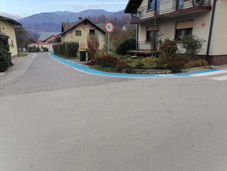 Zaris črt pri POŠ Nevlje (3)